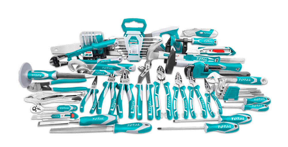 Equipments